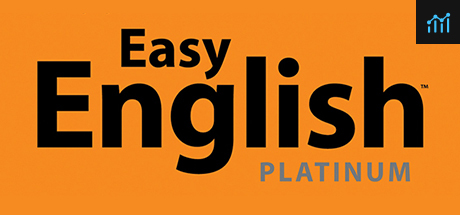 Easy English Platinum PC Specs