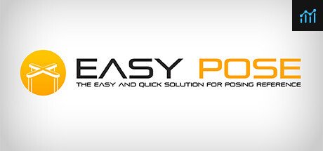 Easy Pose PC Specs