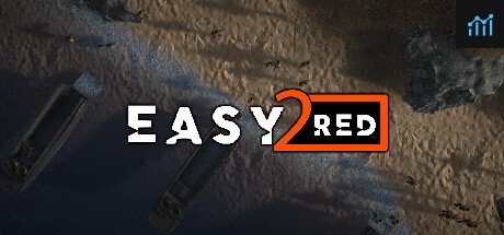 Easy Red 2 System Requirements