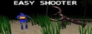 Easy Shooter System Requirements