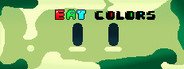 Eat Colors System Requirements