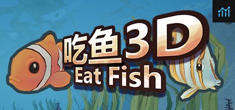 Eat fish 3D PC Specs