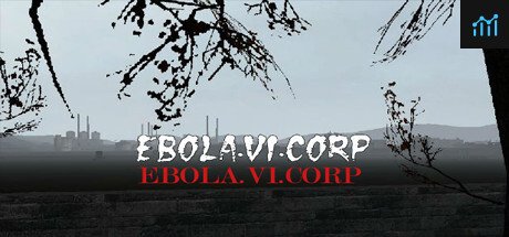 EBOLA.VI.CORP PC Specs