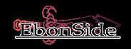 EbonSide System Requirements