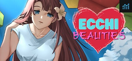 Ecchi Beauties PC Specs