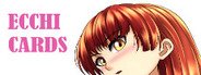 Ecchi Cards System Requirements