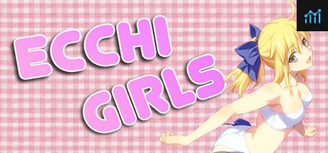 Ecchi Girls PC Specs