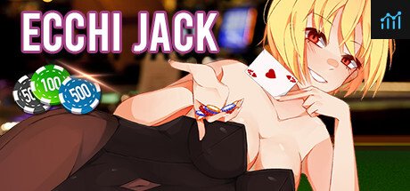 Ecchi Jack PC Specs