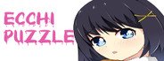 Ecchi Puzzle System Requirements