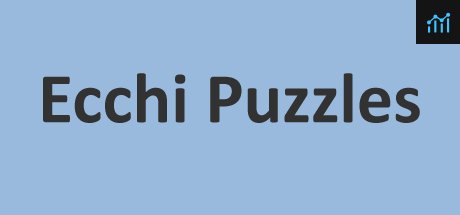 Ecchi Puzzles PC Specs