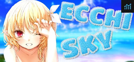 Ecchi Sky PC Specs