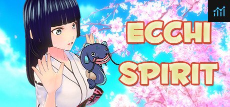 Ecchi Spirit PC Specs