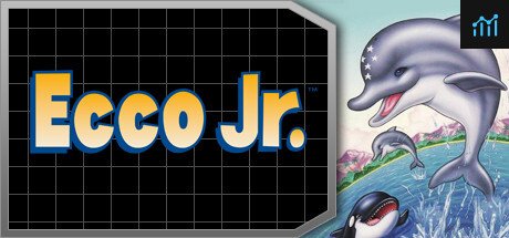 Ecco Jr. PC Specs