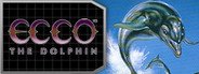 Ecco the Dolphin System Requirements