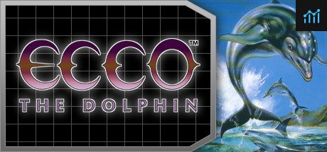 Can I Run Ecco the Dolphin?