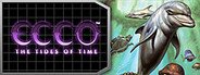 Can I Run Ecco: The Tides of Time?