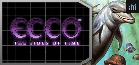 Ecco: The Tides of Time PC Specs