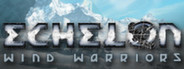 Can I Run Echelon: Wind Warriors?
