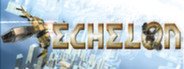 Can I Run Echelon?