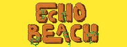 Echo Beach System Requirements