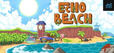 Echo Beach PC Specs