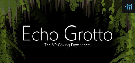 Echo Grotto System Requirements