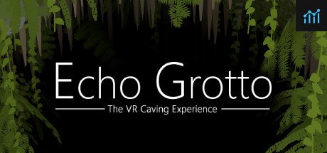 Echo Grotto PC Specs