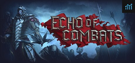 Echo of Combats PC Specs