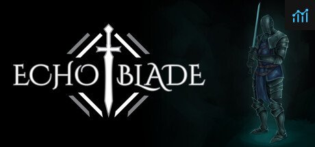 EchoBlade PC Specs