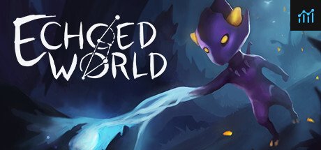 Echoed World PC Specs