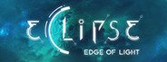 Eclipse: Edge of Light System Requirements