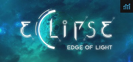 Eclipse: Edge of Light PC Specs