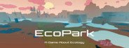 Eco Park System Requirements