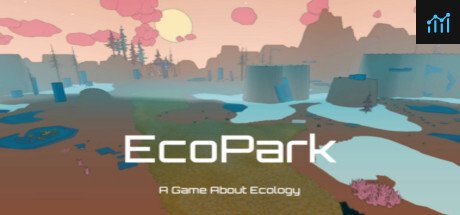 Eco Park PC Specs