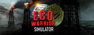 Eco Warrior Simulator System Requirements