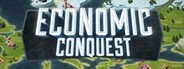Economic Conquest System Requirements
