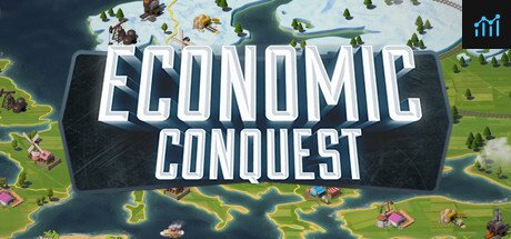 Economic Conquest PC Specs