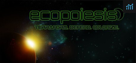Ecopoiesis PC Specs