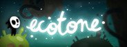 ecotone System Requirements