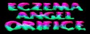 Eczema Angel Orifice System Requirements