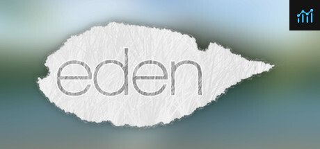 eden - 3D Screensaver PC Specs