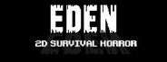 Eden - a 2D Survival Horror System Requirements