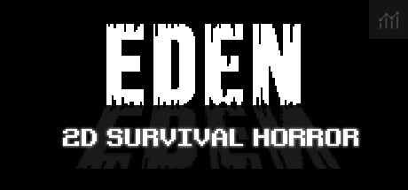 Eden - a 2D Survival Horror PC Specs