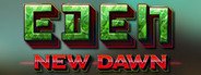 Eden: New Dawn System Requirements