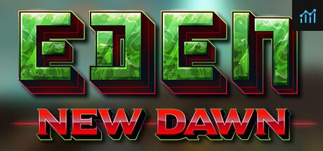 Eden: New Dawn PC Specs
