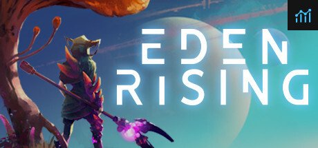 Eden Rising PC Specs