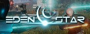 EDEN STAR System Requirements