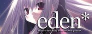 Can I Run eden*?