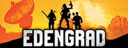 Edengrad System Requirements