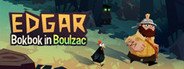 Edgar - Bokbok in Boulzac System Requirements